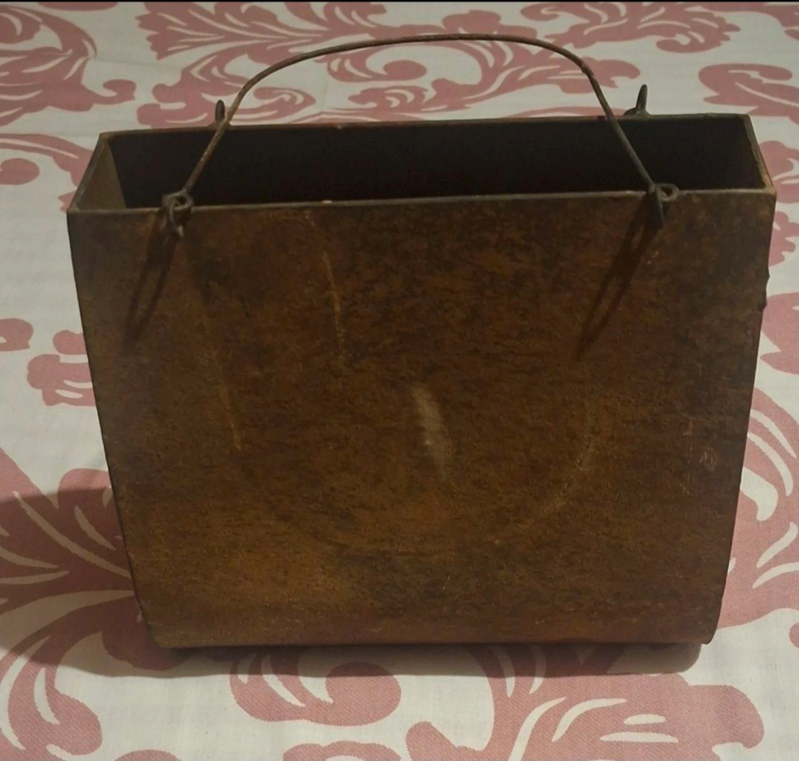 Decoração – photo 3